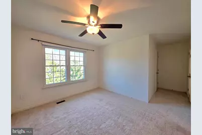 5939 Heatherwood Court, Alexandria, VA 22310 - Photo 17