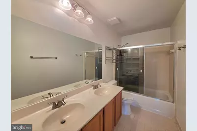 5939 Heatherwood Court, Alexandria, VA 22310 - Photo 21