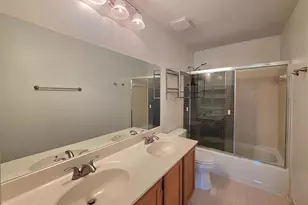 5939 Heatherwood Ct, Alexandria, VA 22310 - Photo 21