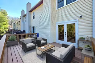 5939 Heatherwood Ct, Alexandria, VA 22310 - Photo 13