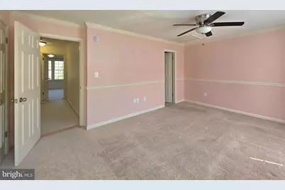 5939 Heatherwood Court, Alexandria, VA 22310 - Photo 23