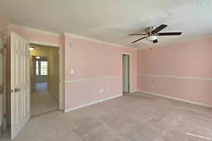 5939 Heatherwood Ct, Alexandria, VA 22310 - Photo 23