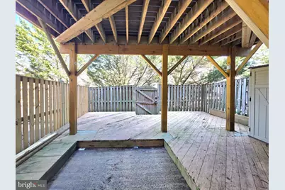 5939 Heatherwood Court, Alexandria, VA 22310 - Photo 35