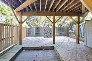 5939 Heatherwood Ct, Alexandria, VA 22310 - Photo 35