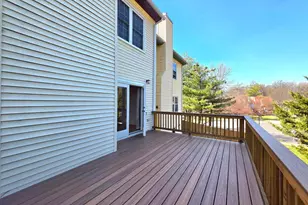 5939 Heatherwood Ct, Alexandria, VA 22310 - Photo 15