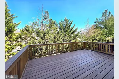 5939 Heatherwood Court, Alexandria, VA 22310 - Photo 13