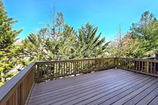 5939 Heatherwood Ct, Alexandria, VA 22310 - Photo 13