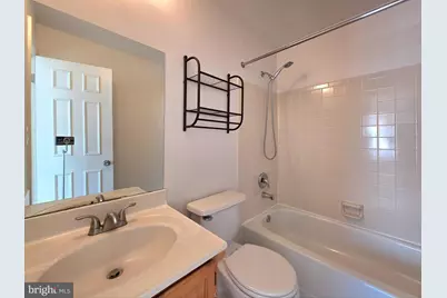 5939 Heatherwood Court, Alexandria, VA 22310 - Photo 25