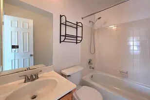 5939 Heatherwood Ct, Alexandria, VA 22310 - Photo 25