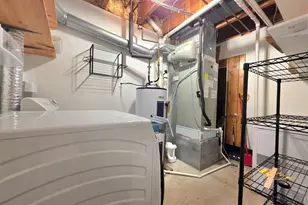 5939 Heatherwood Ct, Alexandria, VA 22310 - Photo 33