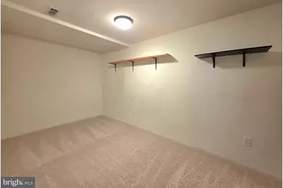 5939 Heatherwood Court, Alexandria, VA 22310 - Photo 27