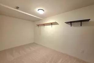 5939 Heatherwood Ct, Alexandria, VA 22310 - Photo 27