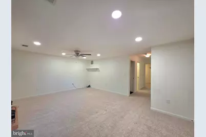 5939 Heatherwood Court, Alexandria, VA 22310 - Photo 31