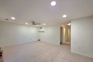 5939 Heatherwood Ct, Alexandria, VA 22310 - Photo 31