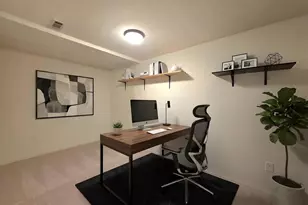 5939 Heatherwood Ct, Alexandria, VA 22310 - Photo 27