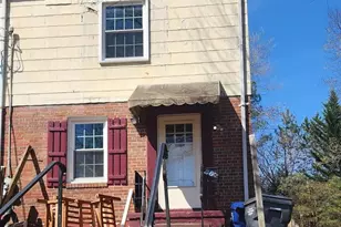 5822 Biscayne Dr, Alexandria, VA 22303 - Photo 1