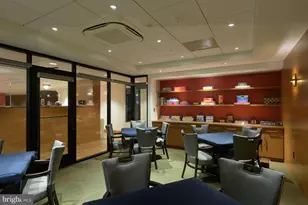 5901 Mt Eagle Dr, Alexandria, VA 22303 - Photo 61