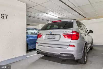 5901 Mount Eagle Drive #1105, Alexandria, VA 22303 - Photo 31