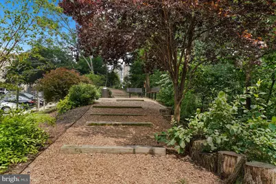 5901 Mount Eagle Drive #1105, Alexandria, VA 22303 - Photo 77