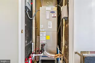 5901 Mt Eagle Dr, Alexandria, VA 22303 - Photo 31