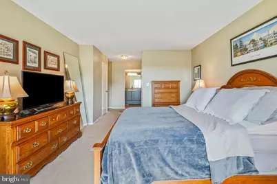 5901 Mount Eagle Drive #1105, Alexandria, VA 22303 - Photo 19