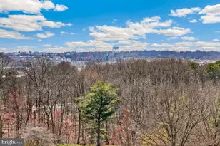 5901 Mt Eagle Dr, Alexandria, VA 22303 - Photo 7