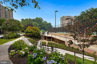 5901 Mount Eagle Drive #1105, Alexandria, VA 22303 - Photo 43