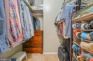 5901 Mt Eagle Dr, Alexandria, VA 22303 - Photo 23