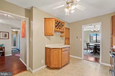 5901 Mount Eagle Drive #1105, Alexandria, VA 22303 - Photo 15