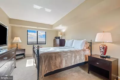 5901 Mount Eagle Drive #1105, Alexandria, VA 22303 - Photo 25