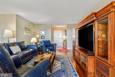 5901 Mount Eagle Drive #1105, Alexandria, VA 22303 - Photo 3