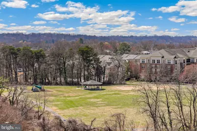 5901 Mount Eagle Drive #1105, Alexandria, VA 22303 - Photo 7