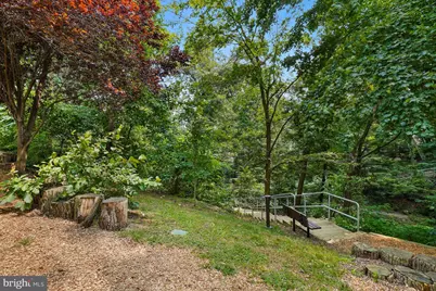 5901 Mount Eagle Drive #1105, Alexandria, VA 22303 - Photo 79