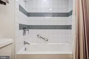 5901 Mt Eagle Dr, Alexandria, VA 22303 - Photo 29