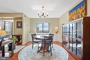 5901 Mt Eagle Dr, Alexandria, VA 22303 - Photo 13