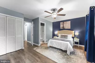 14710 Bentley Square, Centreville, VA 20120 - Photo 21