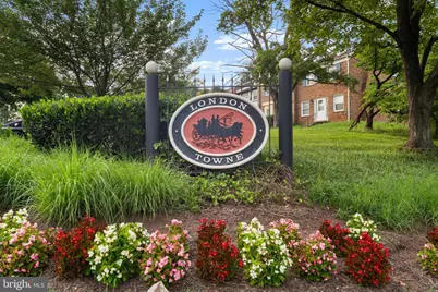 14710 Bentley Square, Centreville, VA 20120 - Photo 43