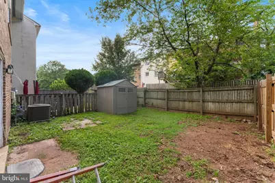 14710 Bentley Square, Centreville, VA 20120 - Photo 41