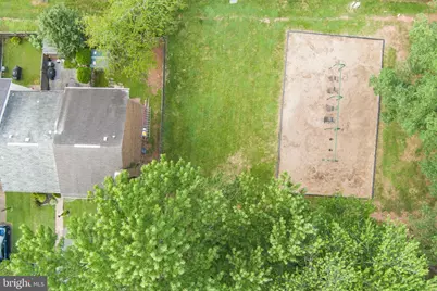 14710 Bentley Square, Centreville, VA 20120 - Photo 45