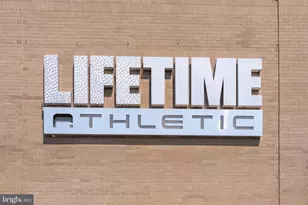 14710 Bentley Square, Centreville, VA 20120 - Photo 51