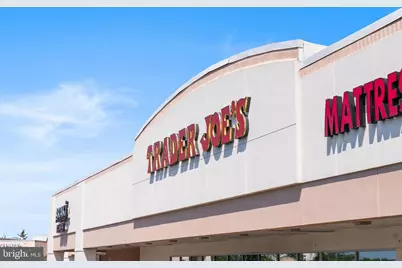 14710 Bentley Square, Centreville, VA 20120 - Photo 49