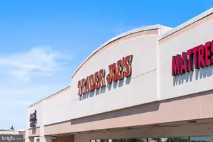 14710 Bentley Square, Centreville, VA 20120 - Photo 49