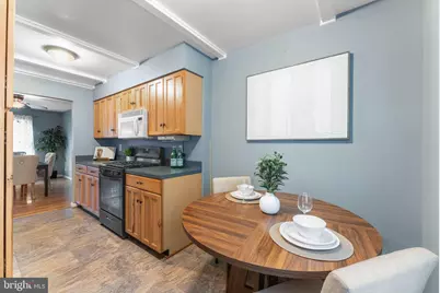 14710 Bentley Square, Centreville, VA 20120 - Photo 13