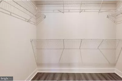 13927 Airfoil Road, Herndon, VA 20171 - Photo 29