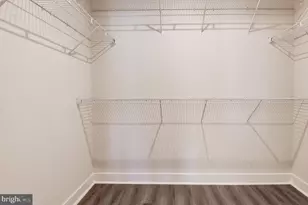 13927 Airfoil Rd, Herndon, VA 20171 - Photo 29