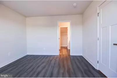 13927 Airfoil Road, Herndon, VA 20171 - Photo 43