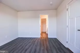 13927 Airfoil Rd, Herndon, VA 20171 - Photo 43