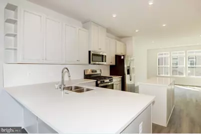 13927 Airfoil Road, Herndon, VA 20171 - Photo 1