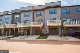 13927 Airfoil Rd, Herndon, VA 20171 - Photo 49