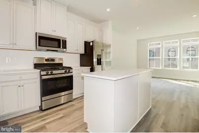 13927 Airfoil Road, Herndon, VA 20171 - Photo 17